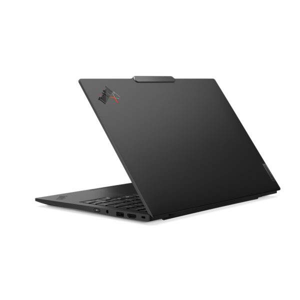 X1 CARBON G13 U7-255U 32/1TB W11P