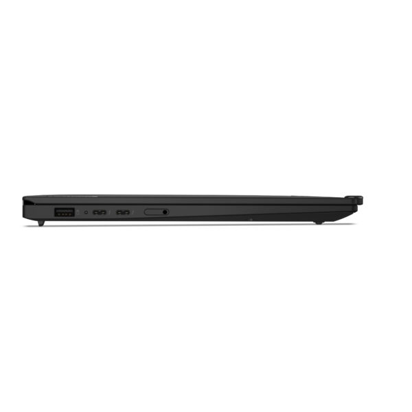 X1 CARBON G13 U7-255U 32/1TB W11P