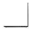 X1 CARBON G13 U7-255U 32/1TB W11P