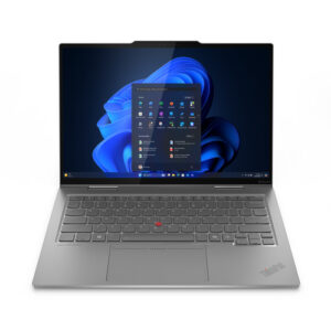 Lenovo ThinkPad X1 2-in-1 Gen 10 Aura Edition Intel Core Ultra 7 255U X1 2IN1 G10 U7-255U 16/512 W11P