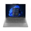 X1 2IN1 G10 U7-255U 16/512 W11P