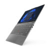 X1 2IN1 G10 U7-255U 16/512 W11P