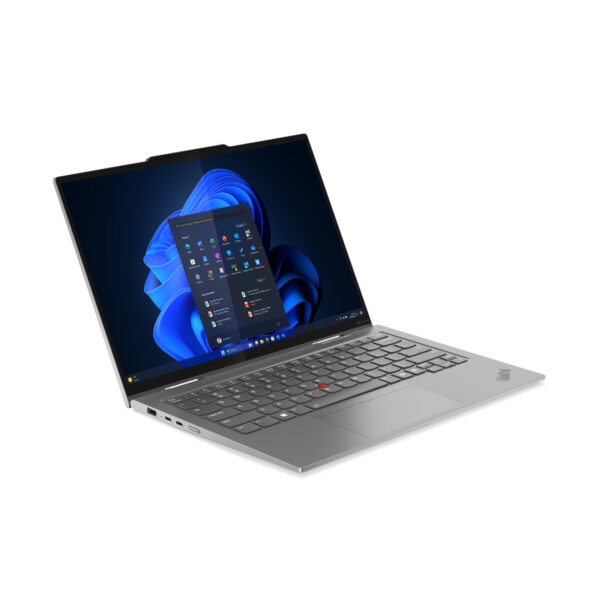 X1 2IN1 G10 U7-255U 16/512 W11P