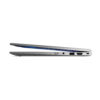 X1 2IN1 G10 U7-255U 16/512 W11P