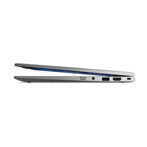 X1 2IN1 G10 U7-255U 16/512 W11P