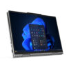 X1 2IN1 G10 U7-255U 16/512 W11P