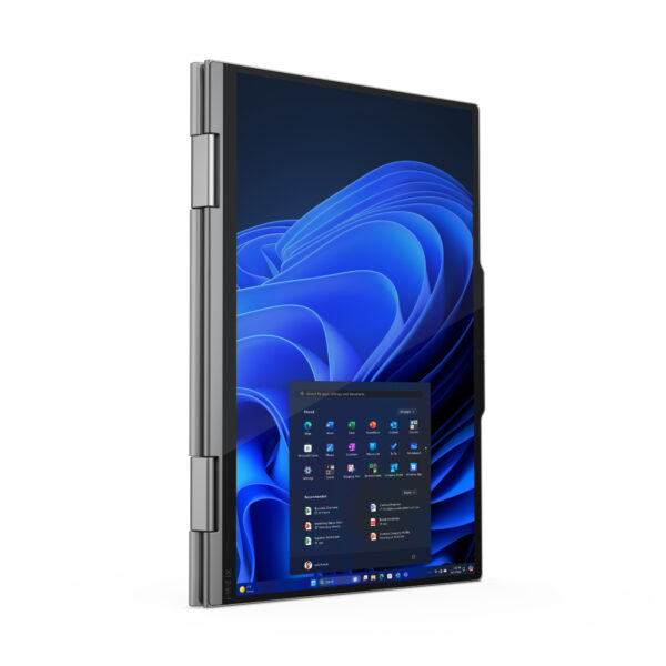 X1 2IN1 G10 U7-255U 16/512 W11P