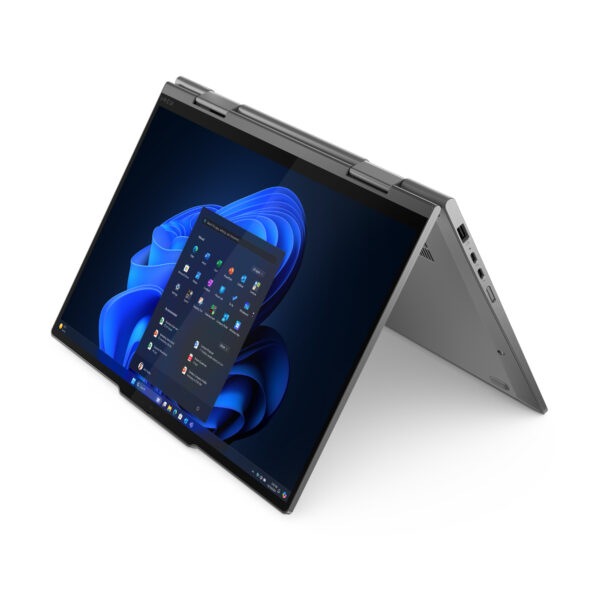 X1 2IN1 G10 U7-255U 16/512 W11P