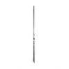 X1 2IN1 G10 U7-255U 16/512 W11P