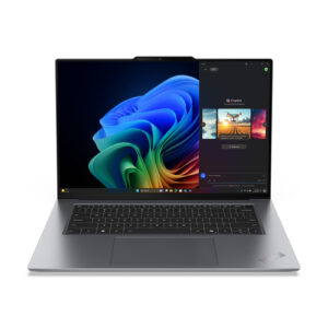 Lenovo ThinkPad X9-15 Gen 1 Copilot+ PC Intel Core Ultra 7 258V X9-15 G1 U7-258V 32/1TB W11P