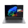 X9-15 G1 U7-258V 32/1TB W11P