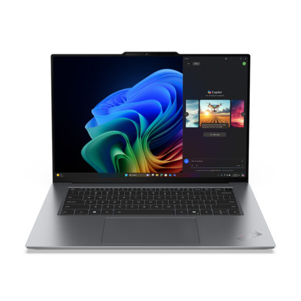 X9-15 G1 U7-258V 32/1TB W11P