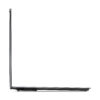 X9-15 G1 U7-258V 32/1TB W11P