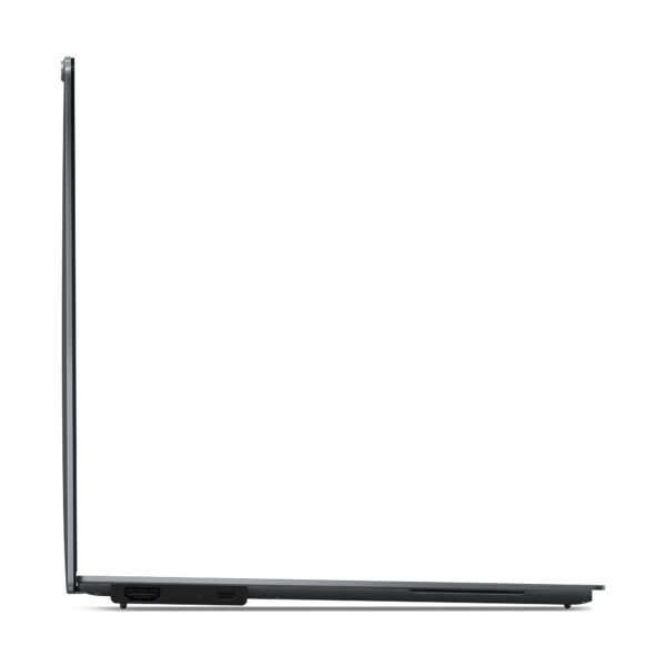 X9-15 G1 U7-258V 32/1TB W11P