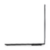 X9-15 G1 U7-258V 32/1TB W11P