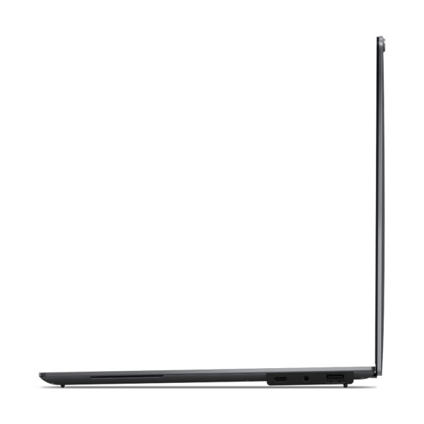 X9-15 G1 U7-258V 32/1TB W11P