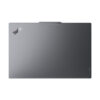 X9-15 G1 U7-258V 32/1TB W11P