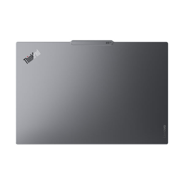 X9-15 G1 U7-258V 32/1TB W11P
