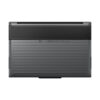 X9-15 G1 U7-258V 32/1TB W11P
