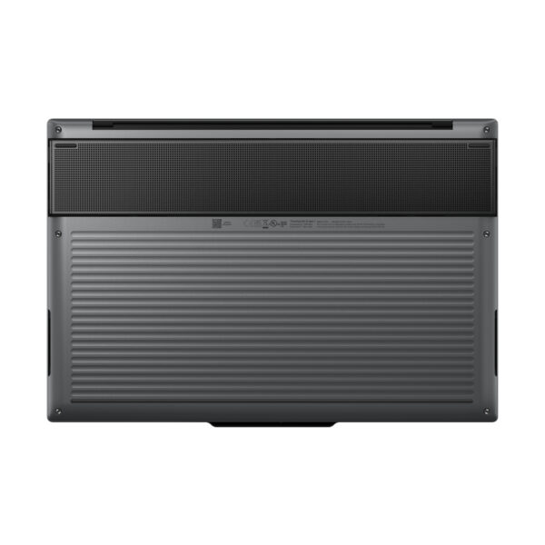 X9-15 G1 U7-258V 32/1TB W11P