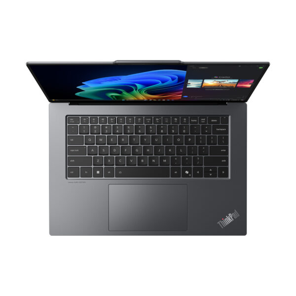 X9-15 G1 U7-258V 32/1TB W11P