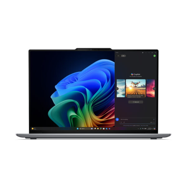 X9-15 G1 U7-258V 32/1TB W11P