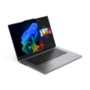 X9-15 G1 U7-258V 32/1TB W11P