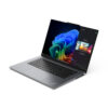 X9-15 G1 U7-258V 32/1TB W11P