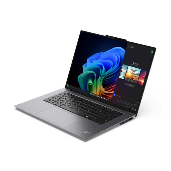X9-15 G1 U7-258V 32/1TB W11P