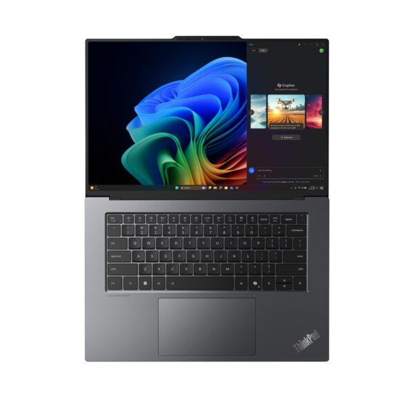 X9-15 G1 U7-258V 32/1TB W11P
