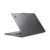 X9-15 G1 U7-258V 32/1TB W11P