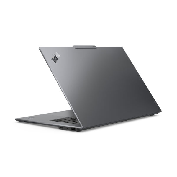 X9-15 G1 U7-258V 32/1TB W11P