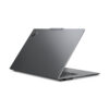 X9-15 G1 U7-258V 32/1TB W11P