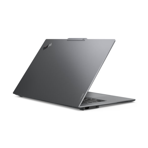 X9-15 G1 U7-258V 32/1TB W11P