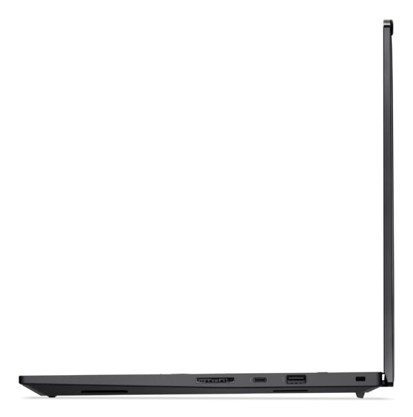 P1 G8 U9-285H 64/2TB W11P