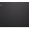 P1 G8 U9-285H 64/2TB W11P