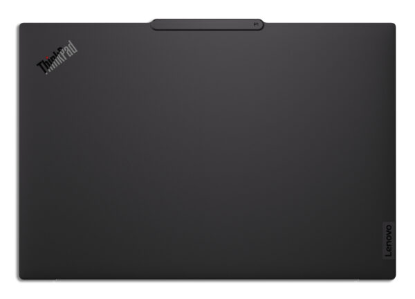 P1 G8 U9-285H 64/2TB W11P