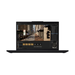 Lenovo ThinkPad P16s Gen 4 (AMD) Copilot+ PC AMD Ryzen™ AI 7 350 P16S G4 RAIP-350 16/512 860M W11P