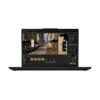 P16S G4 RAIP-350 32/1TB 860M W11P