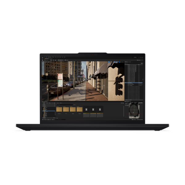 P16S G4 RAIP-350 32/1TB 860M W11P