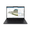 P16S G4 RAIP-350 32/1TB 860M W11P