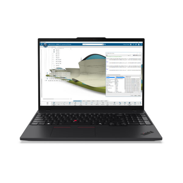P16S G4 RAIP-350 32/1TB 860M W11P