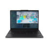 P16S G4 RAIP-350 32/1TB 860M W11P