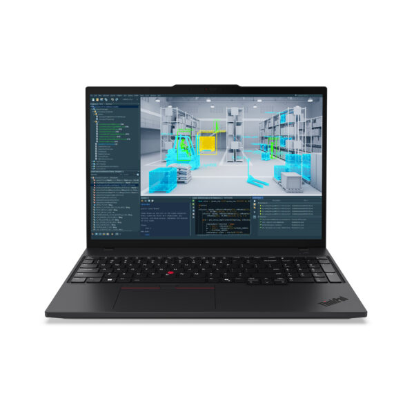 P16S G4 RAIP-350 32/1TB 860M W11P