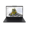 P16S G4 RAIP-350 32/1TB 860M W11P