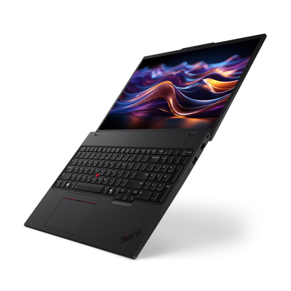 P16S G4 RAIP-350 32/1TB 860M W11P