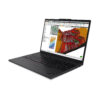 P16S G4 RAIP-350 32/1TB 860M W11P