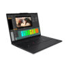 P16S G4 RAIP-350 32/1TB 860M W11P
