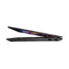 P16S G4 RAIP-350 32/1TB 860M W11P