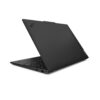 P16S G4 RAIP-350 32/1TB 860M W11P
